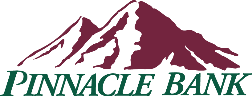 Pinnacle Bank